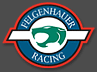 Felgenhauer Racing