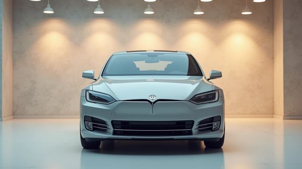 Estimer le prix d'importation d'une voiture d'occasion