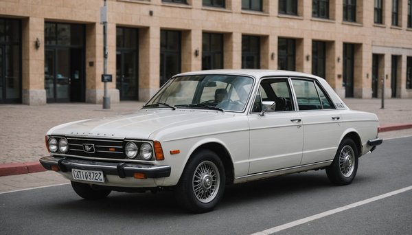 Maîtrisez l'examen théorique du permis voiture facilement !