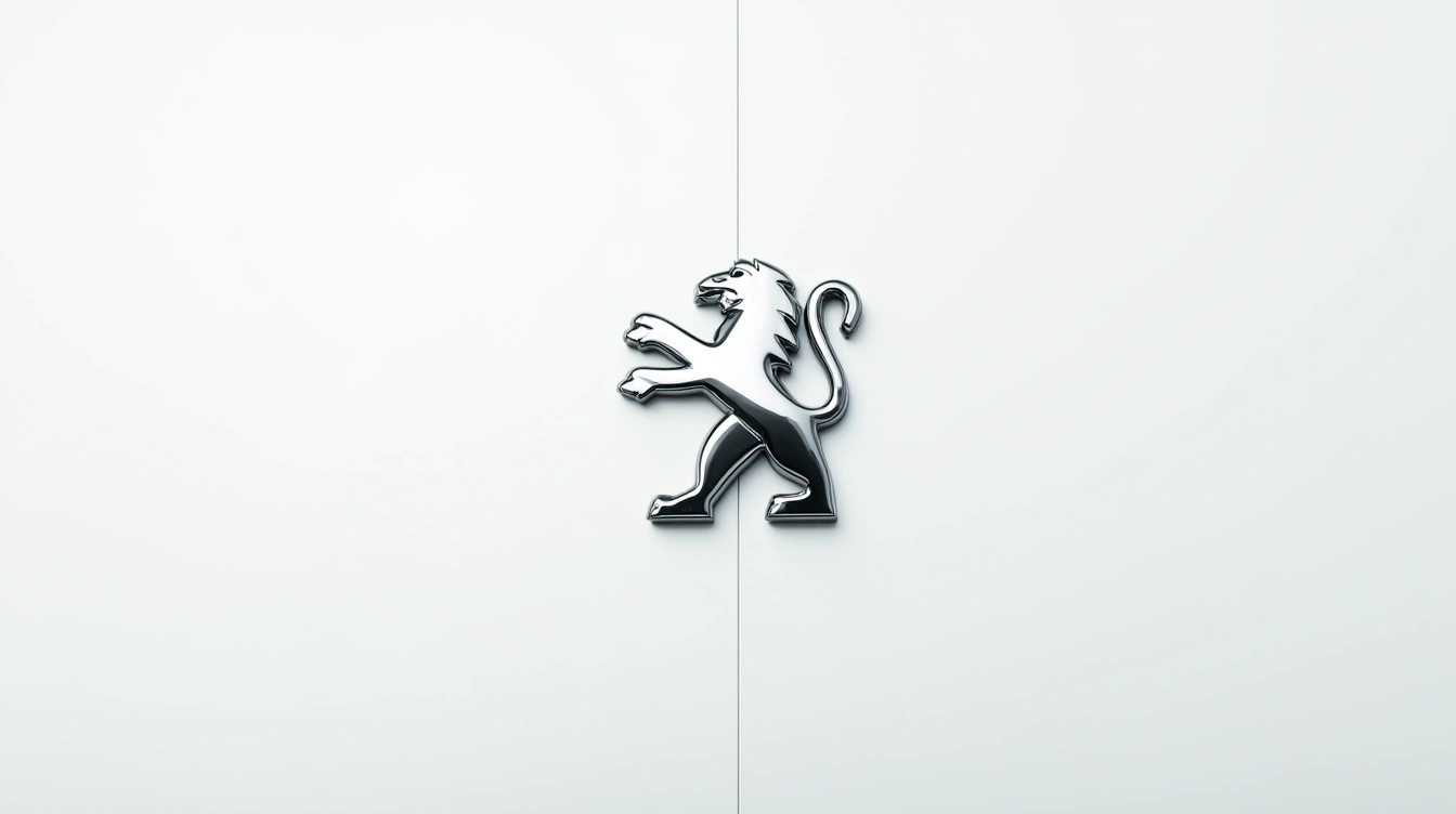 Vos questions sur le financement automobile